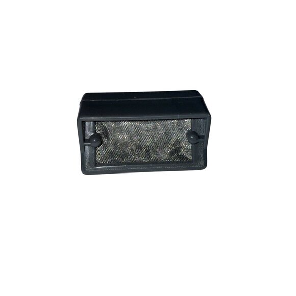 GE General Electric XPIOX3SC4SS Profile Opal 2.0 Ice Nugget Maker Drain Filter - Picture 1 of 6